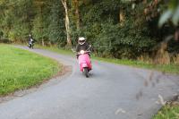 Sauerland c